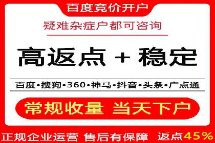 竞价SEM案例解析：旅游行业精准广告投放技巧